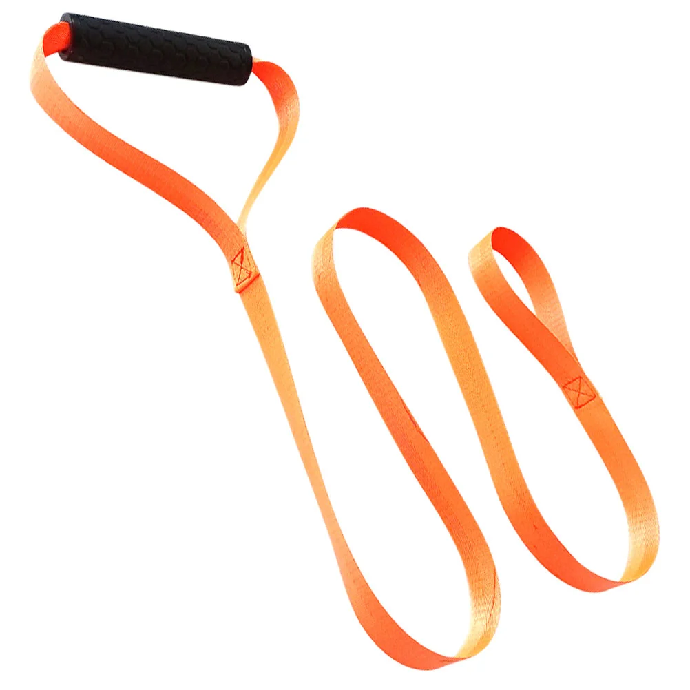 

Portable Deer Rope Antler Belt Man Outdoor Accessories Hunting Gifts Men Nylon Heavy Duty Strap And equipment For