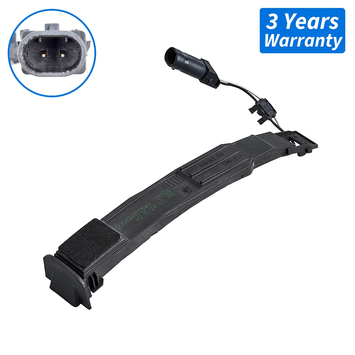 

Датчик наружной дверной ручки 4G8927753,4G8927753B для AUDI A1,A4 B8,A5,A6 C7,A7,A8 D4,Q3,Q5,Q7 4M 3,0 T 2015-2019