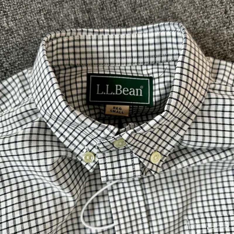 Рисунок 5 - Повседневные мужские рубашки лучшего бренда