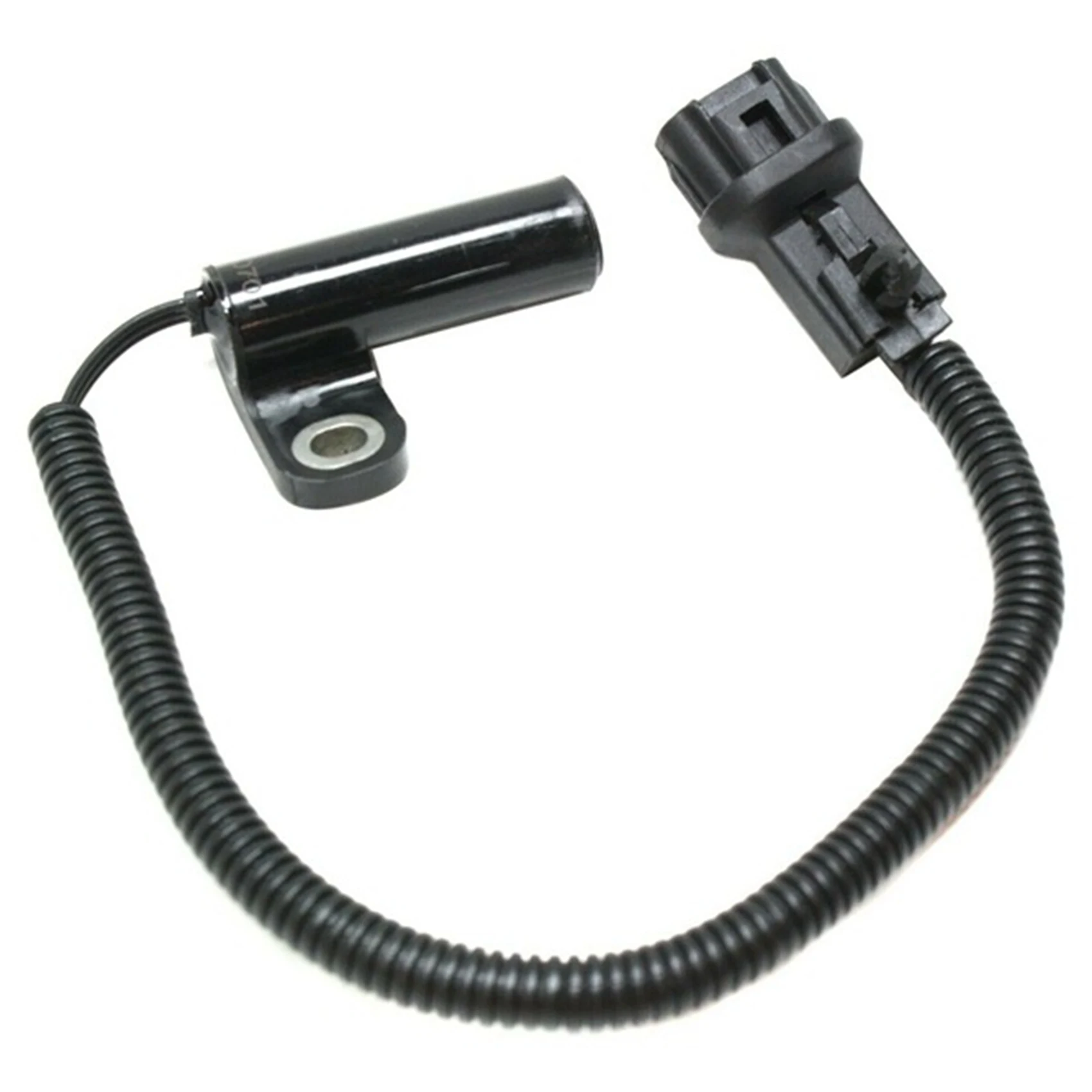 датчик коленвала киа сид 2. датчик коленвала фиат брава 2. датчик коленвала i40 2. датчик коленчатого вала ваз 2112. датчик дпкв ваз 2112.