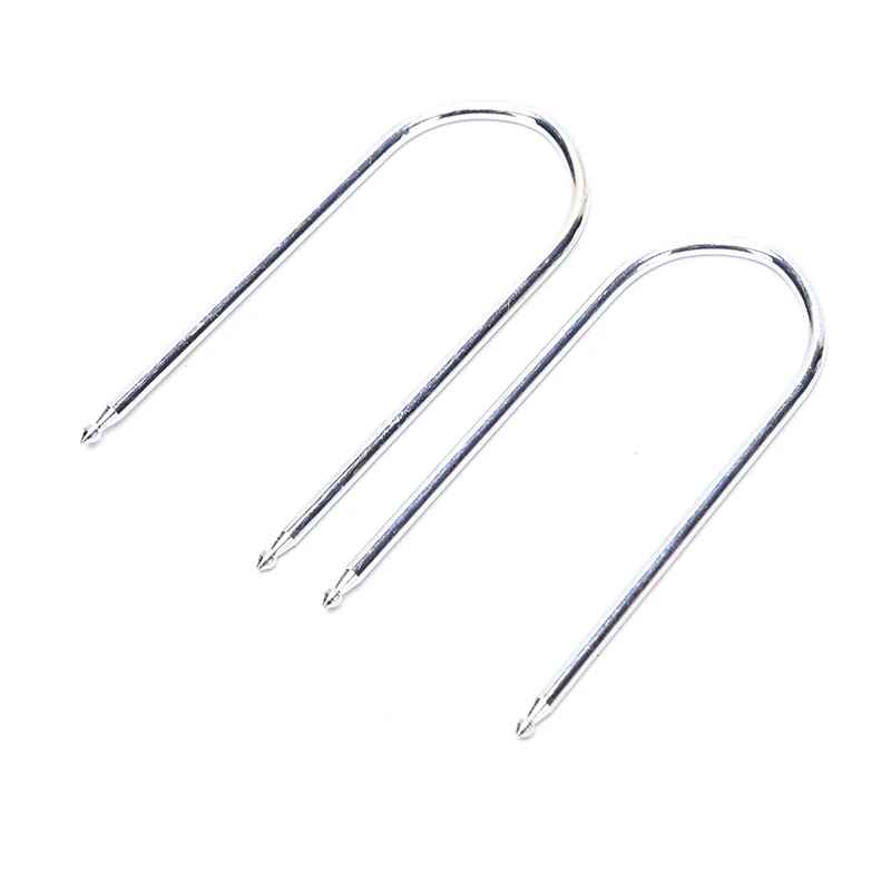 

Набор Из 2 Инструментов Для Снятия Автомагнитолы И Компакт-дисков Для Citroen Peugeot, Инструмент Для Разборки Авто