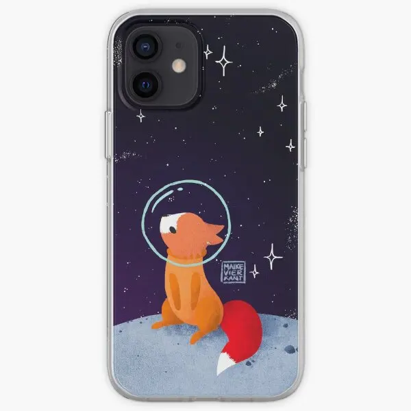 

Чехол для Iphone 6 6S 7 8 Plus 11 12 13 14 Pro Max Mini X XS XR Max