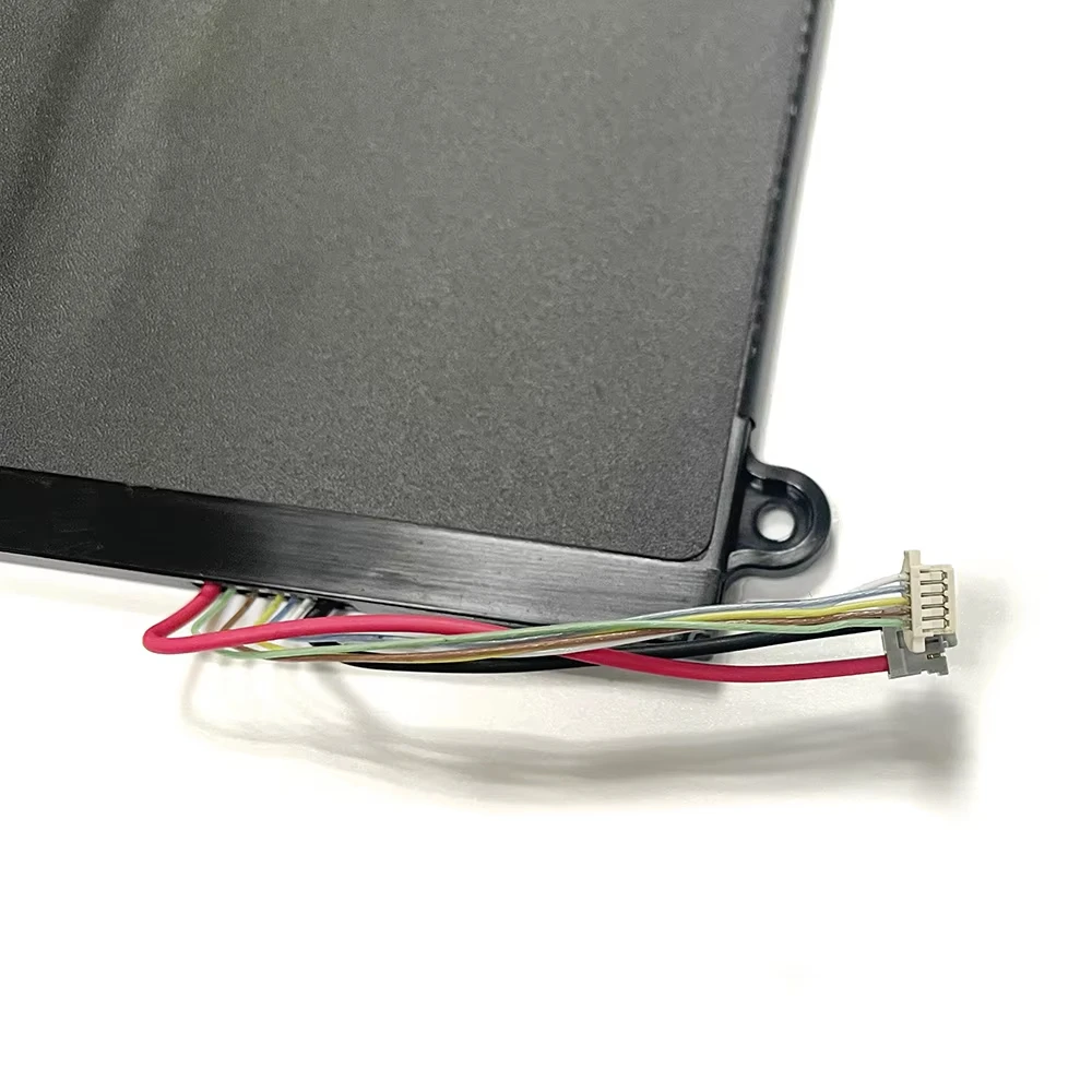 Фото PA5214U-1BRS PA5214U 11,4 В 36 Втч аккумулятор для ноутбука Toshiba Portege Z20T-C/B WT20-B-106 Z20T-C-11N Z20T-B-10E серии №5
