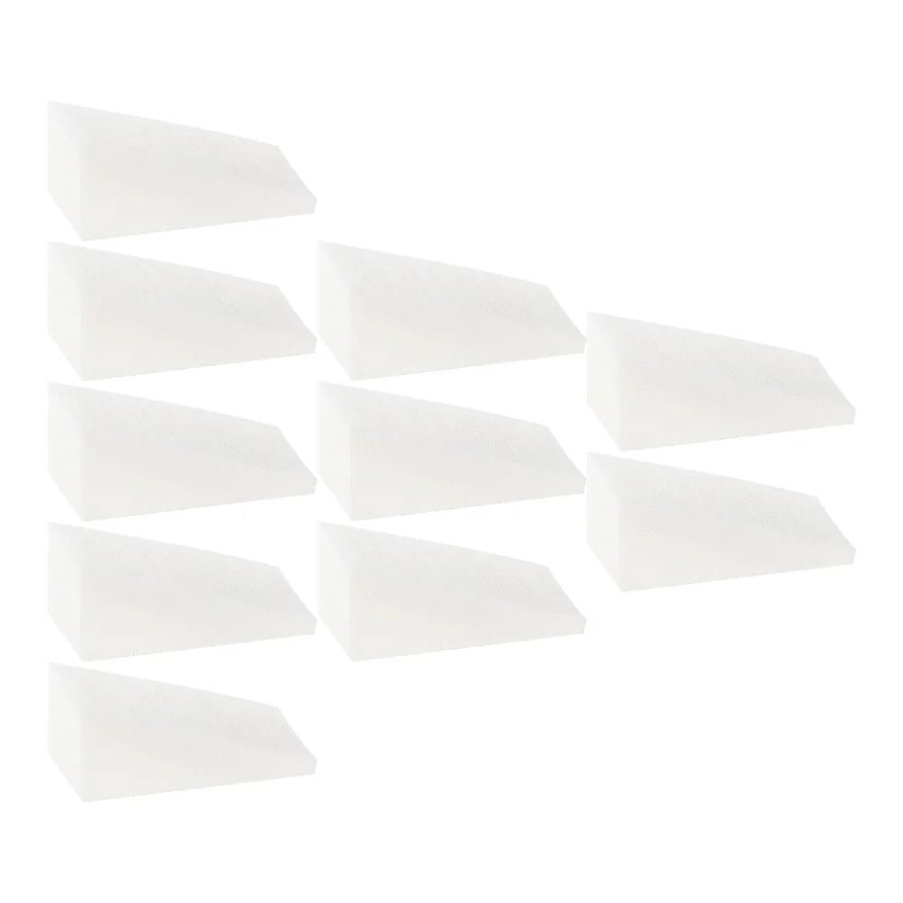 

Nail Spongemanicure Stampers Ombretools Stamping Sponges Diy Polish Simple Stamper Nails Accessory Brushreliable Using Ladies