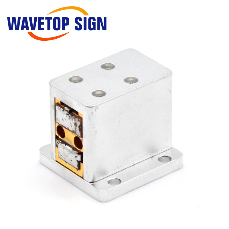 WaveTopSign GTHM-600 600W модуль диода с боковой/задней/нижней стороны