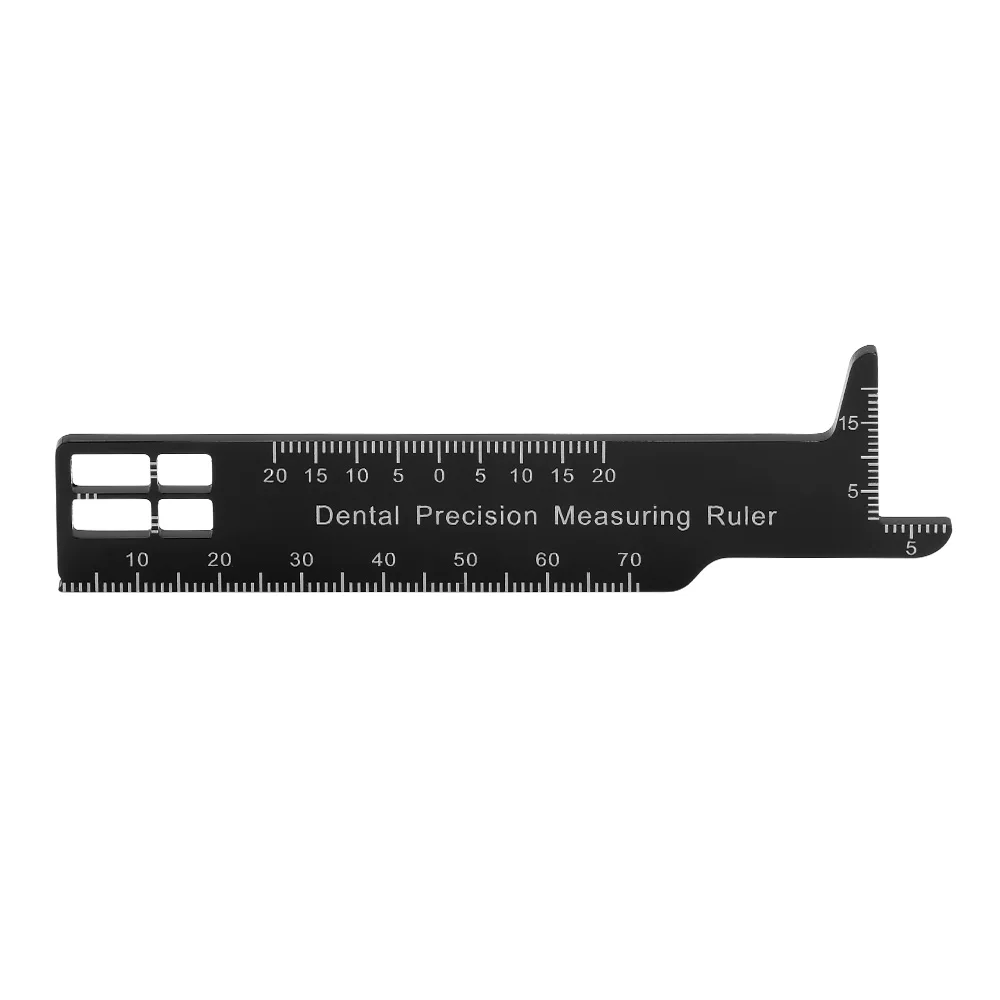 Precision measurement. Precision measurement