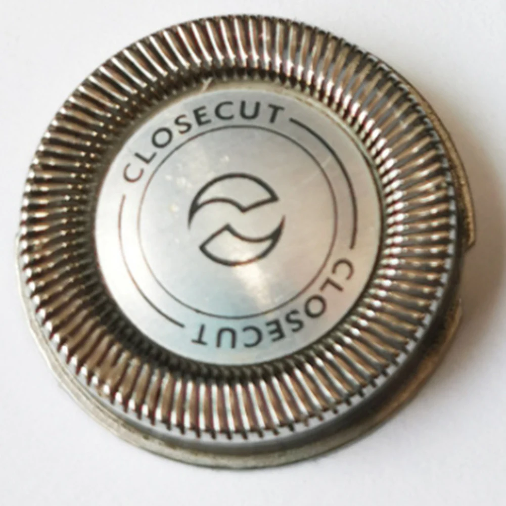 Бритва HQ4 Сменная головка для мужчин бритвенная Philips HQ422 HQ42 HQ460 HQ46 HQ481 HQ40 HQ41