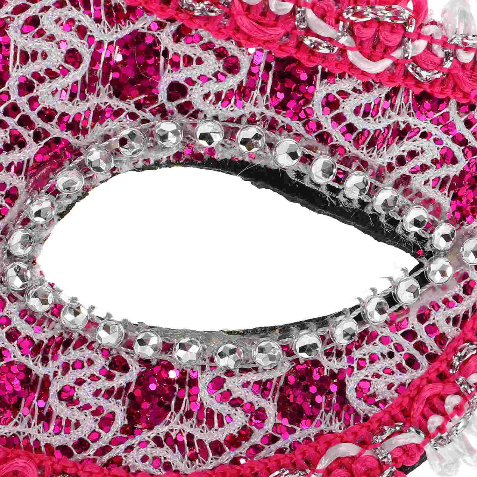 Венецианская маска черные костюмы на Хэллоуин для мальчиков косплей кружевной