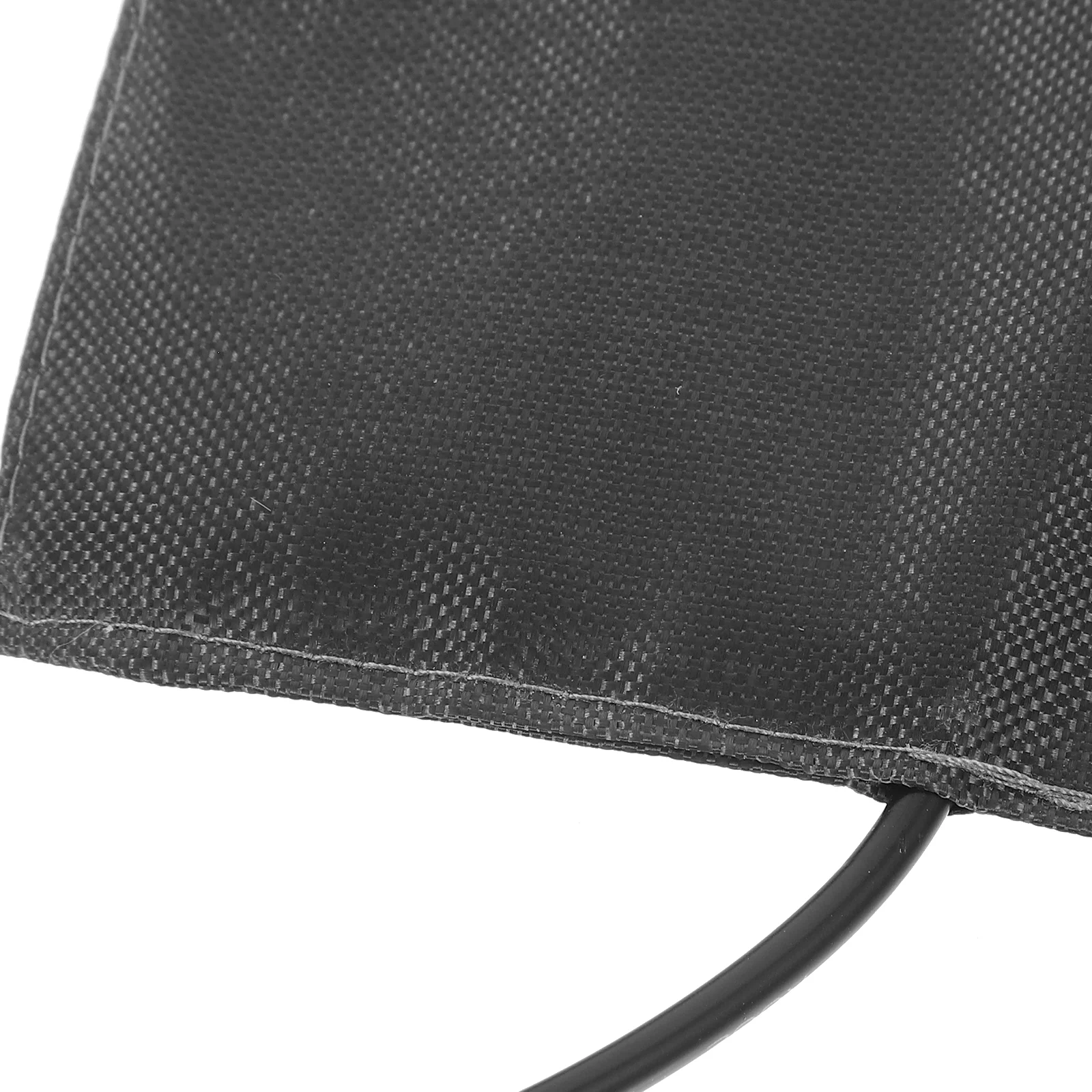 Грелка для домашних животных подушечки хомяков клетка регулируемая