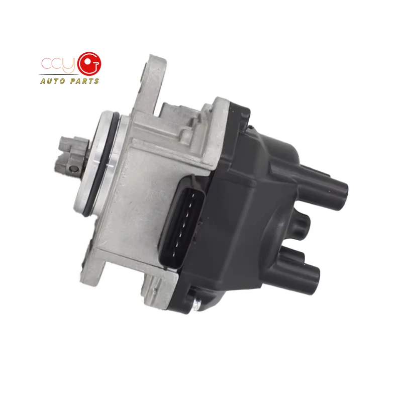 22100-78C00 НОВЫЙ распределитель для NISSAN ALMERA PRIMERA SENTRA N14 Y10 N16 P10 P11 B13 N15 1.4L 1.6L L4 22100-2N300 D4T97-02