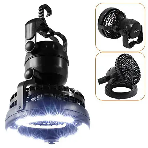 

Lumens Camping Lanterns Wagon cart Quick release keychain Full auto switch glock Canping equipment Air mattress camping Carabine