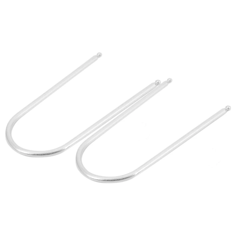 2 шт. автомобильная стереосистема радио удаление ключей компакт-дисков смены