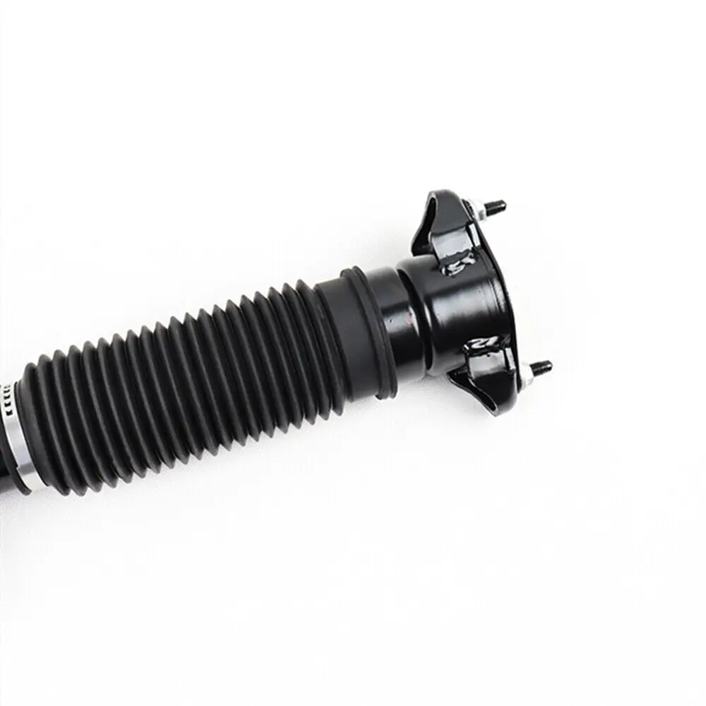 4х технические стойки для Mercedes C292 GLE350 450 GLE500 550 GLE63 4matic A2923203213 A2923204013 A2923201000 A2923203000