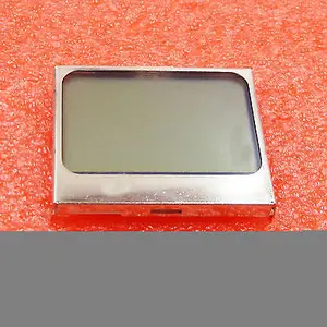 84*48 Nokia 5110/5146/402/6150 5110 LCD Bare Screen For LCD Scree