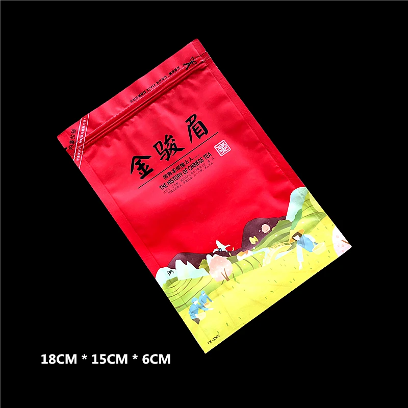 

Искусственные орхидеи из ротанга