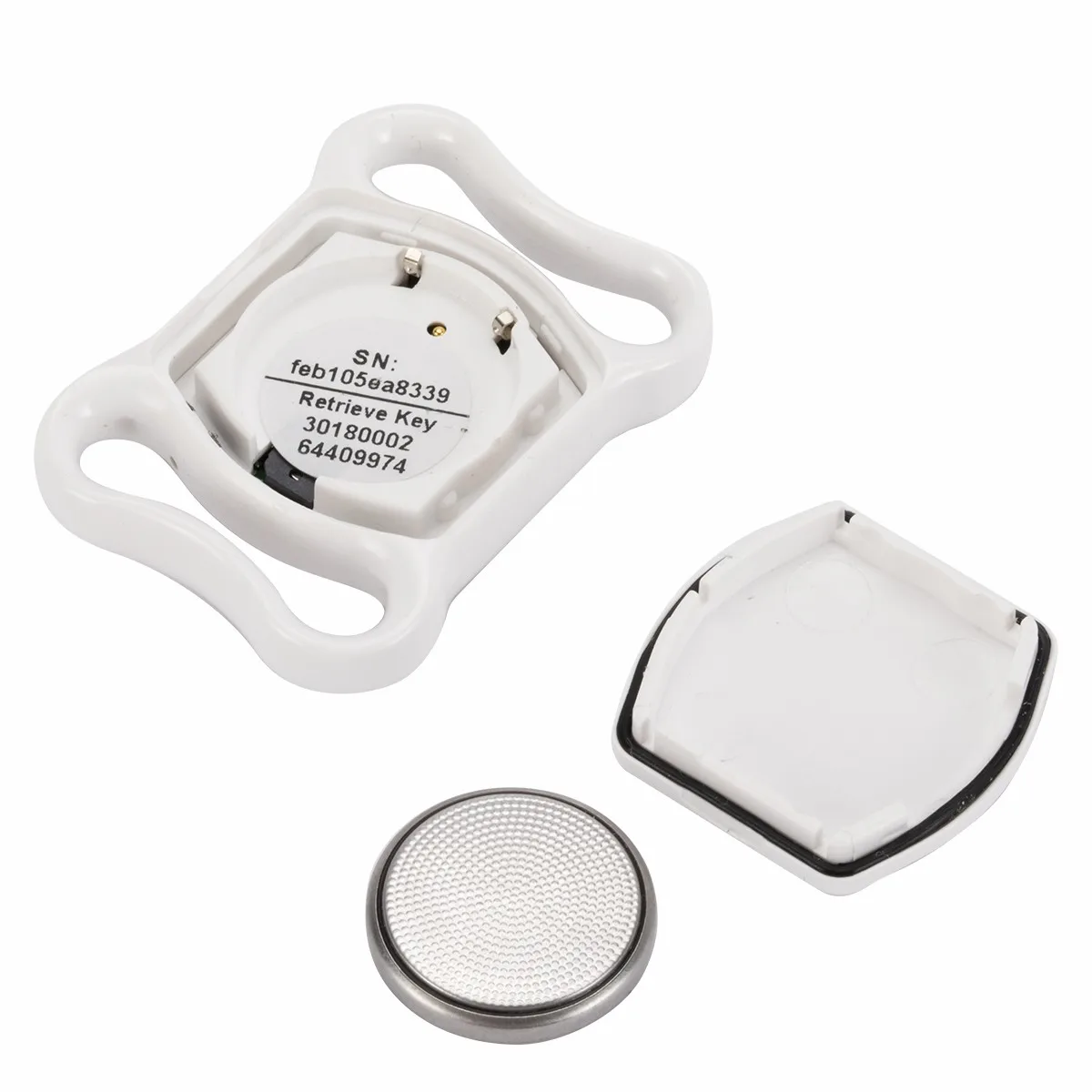 Глобальный локатор умное устройство против потери точный водонепроницаемый