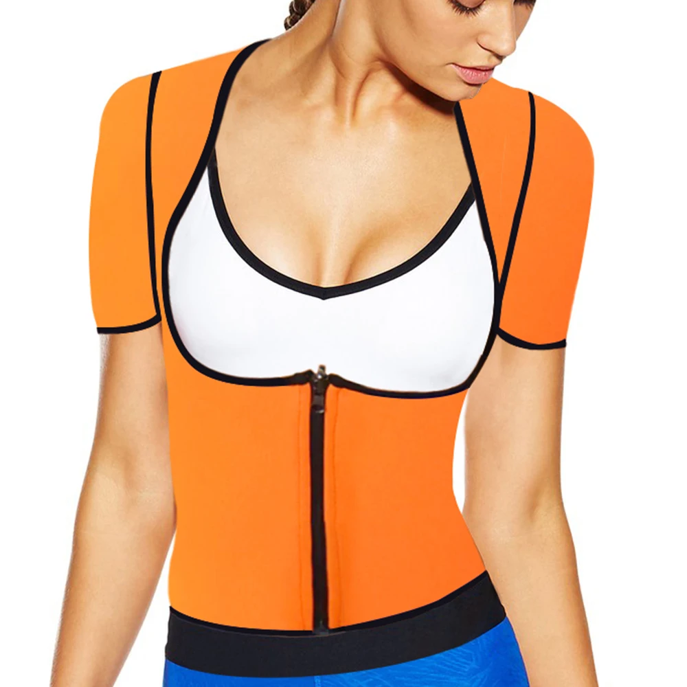 Женский корсет для талии пояс живота неопреновый |