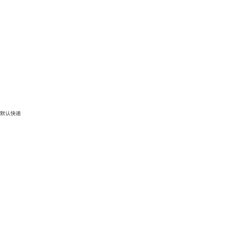 Вентилятор охлаждения ND55C0N для Microsoft Surface Laptop 3 4 5 1867 1868 1951, запасная часть (art.: 3920dc51bca44) - 3920dc51bca44