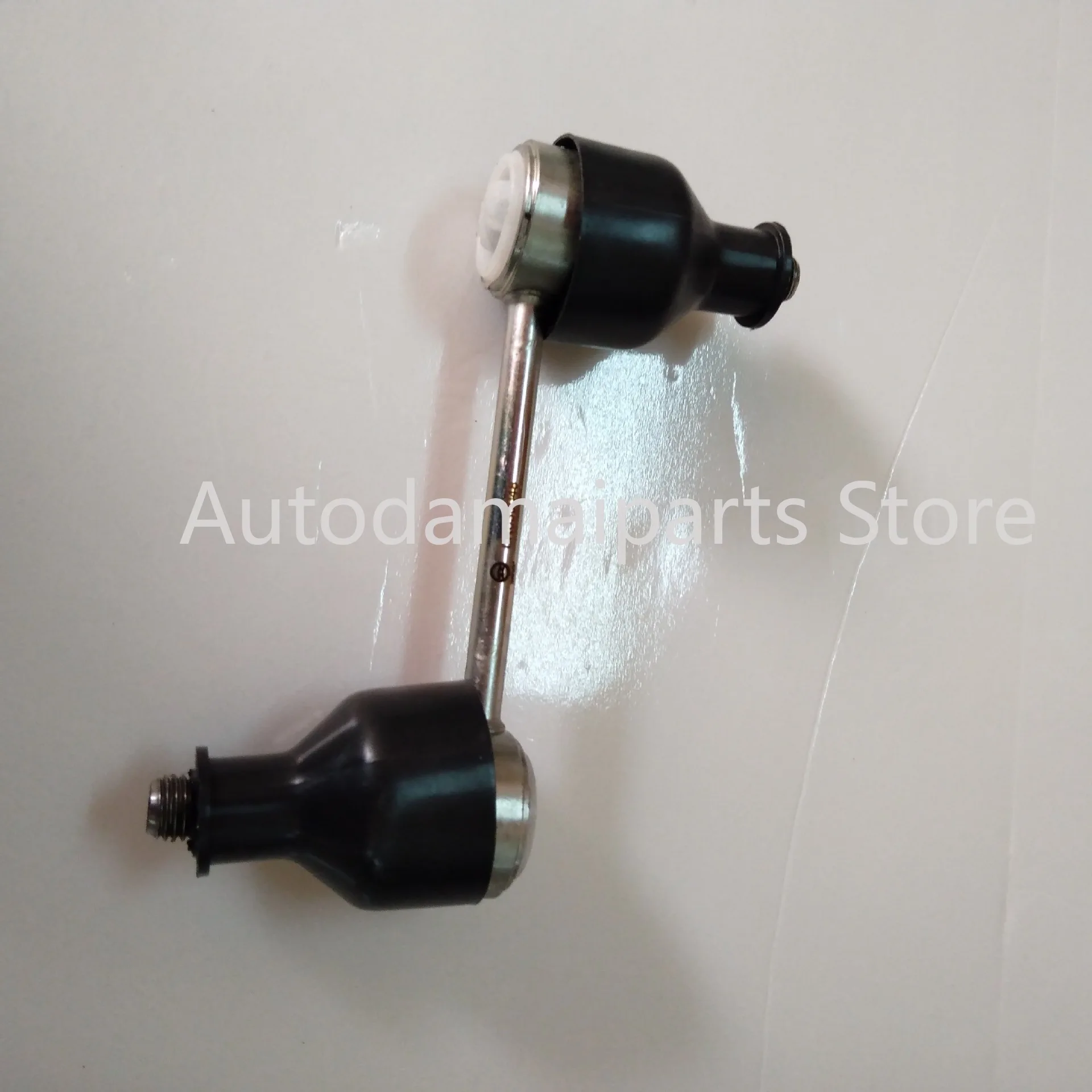 

LR030048 auto rear cross member stabilizer bar link for Range Rover 02-09/10-12 car link auto connecting rod spare parts