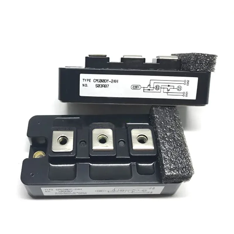 

Фотообои, оригинал