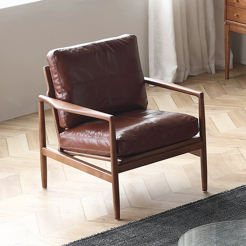 Italia Modern Accent Lounge Chair Luxus Samt Sessel Wohnzimmer Esszimmer Bar На открытом воздухеetàenden Sie Voiische Möbel im