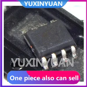 1PCS ATTINY45-20SU ATTINY25V-15ST ATTINY25-15ST1 ATTINY45V-15ST ATTINY45-15SZ SOP8 IN STOCK QUALITY