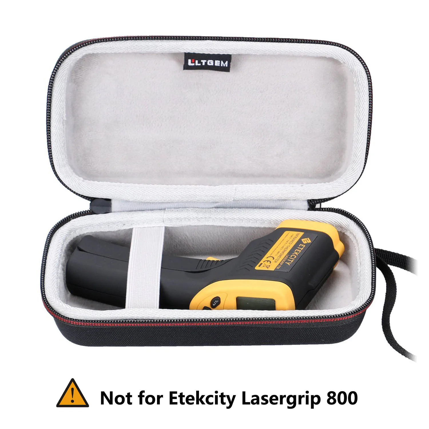 Рисунок 3 - Чехол для Etekcity Lasergrip 1080/774
