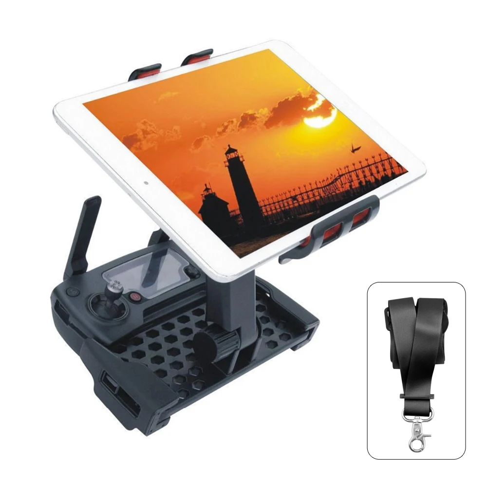 

Держатель для планшета Mavic Mini/Mini SE/Mini 2/Pro/Air 2/2S/Mavic 2