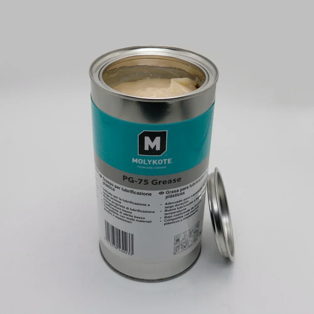 Смазка Molykote PG-54 смазка для автомобиля подшипник антикоррозийное масло на