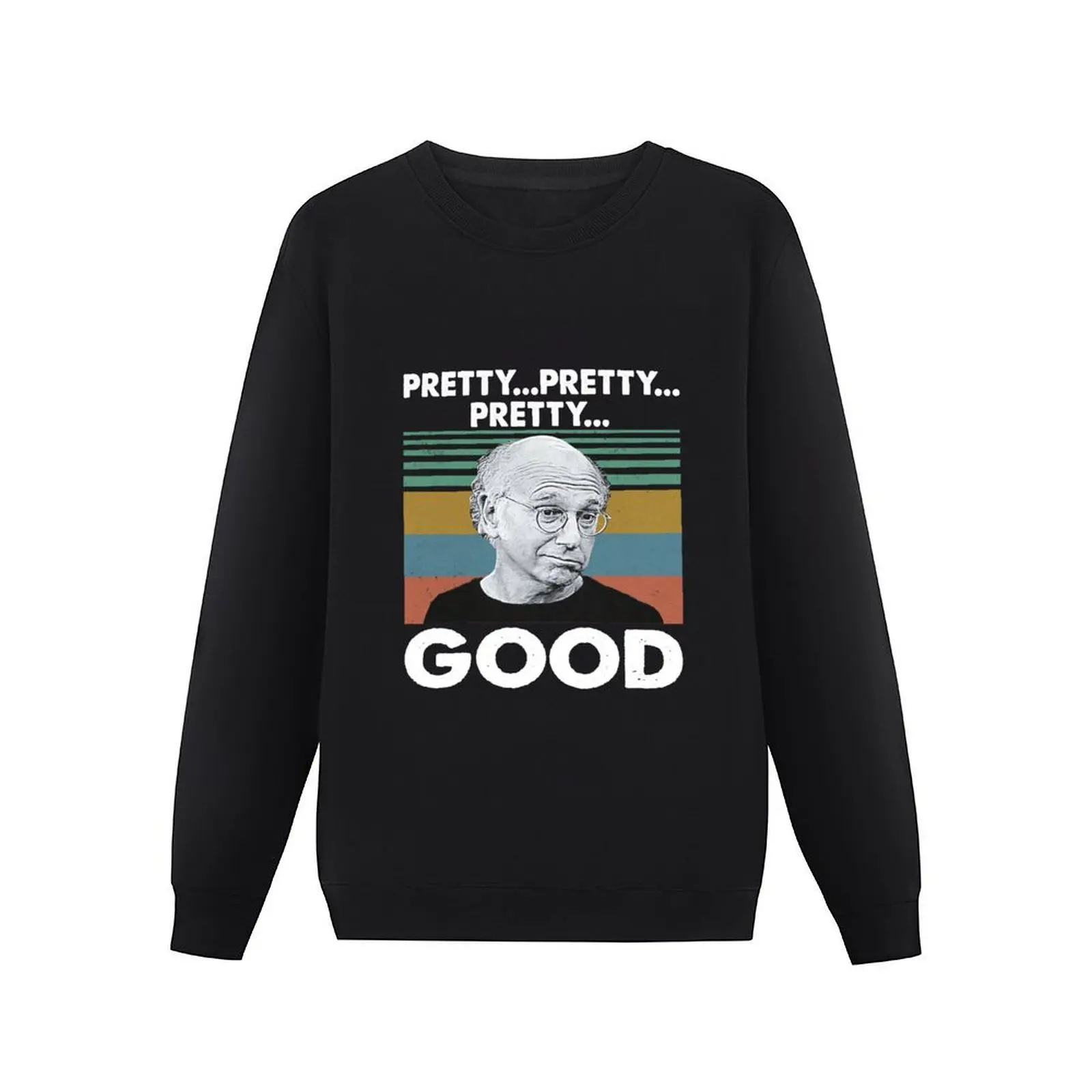 Подарки для влюбленных Ситком Ларри Дэвид Керб твоя энтузиазм Довольно довольно