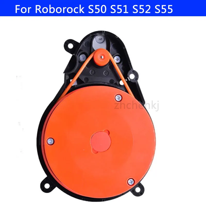 

Оригинальный новый лазерный датчик расстояния для 1S Roborock S50 S51 S55 Robot LDS Xiaomi Mi Mijia, запасные части для пылесоса