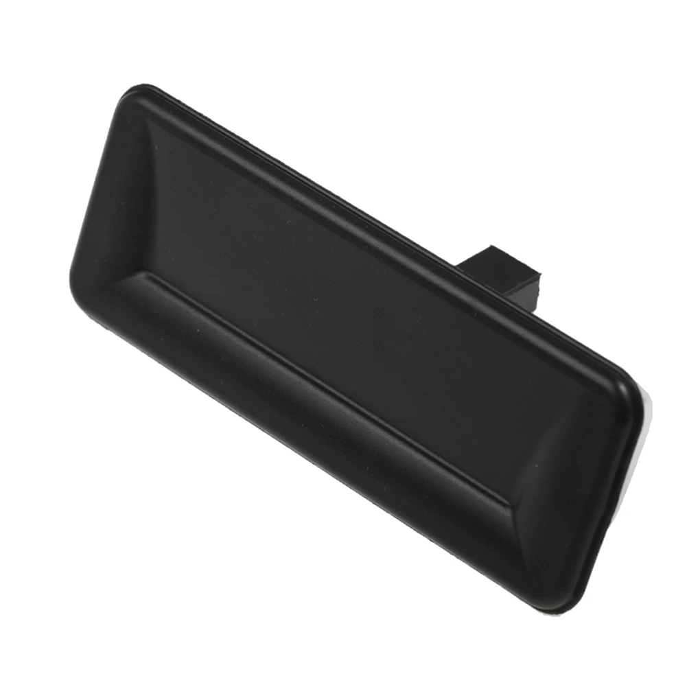 

Для Skoda Octavia II 2 2004-2013 переключатель замка багажника заднего багажника 1Z0827574 6554.V5