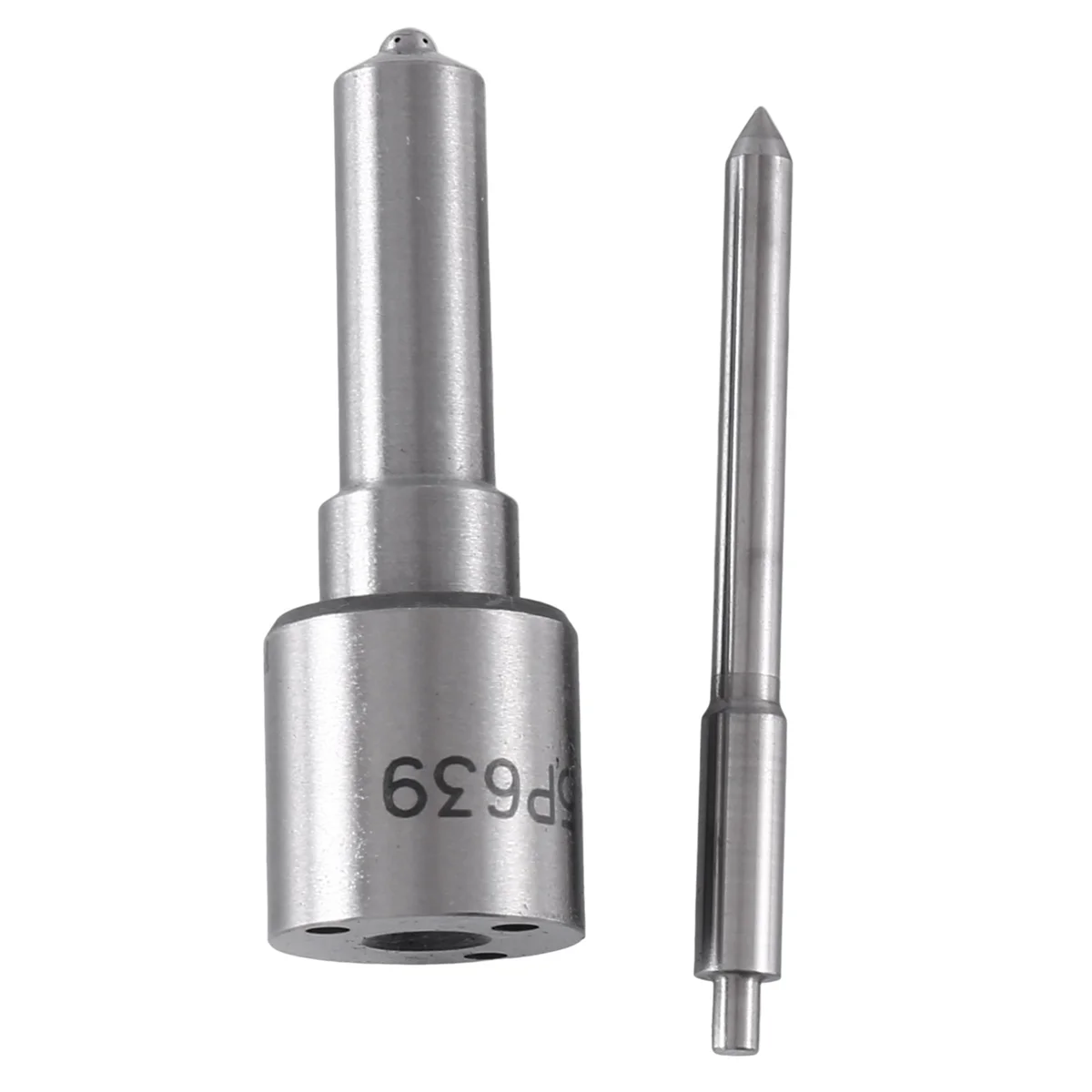 Новая форсунка Форсунки топлива для сырой нефти TOYOTA Land CRUISER