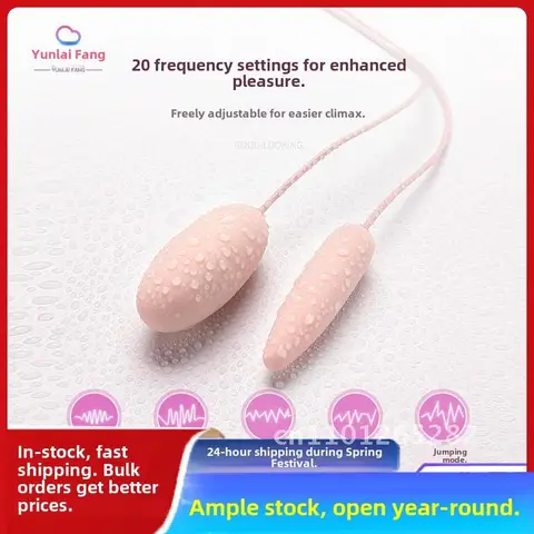 Рогонос әйелдің спермасын жалайды Ене мен қайын жұрттың секс видеосы