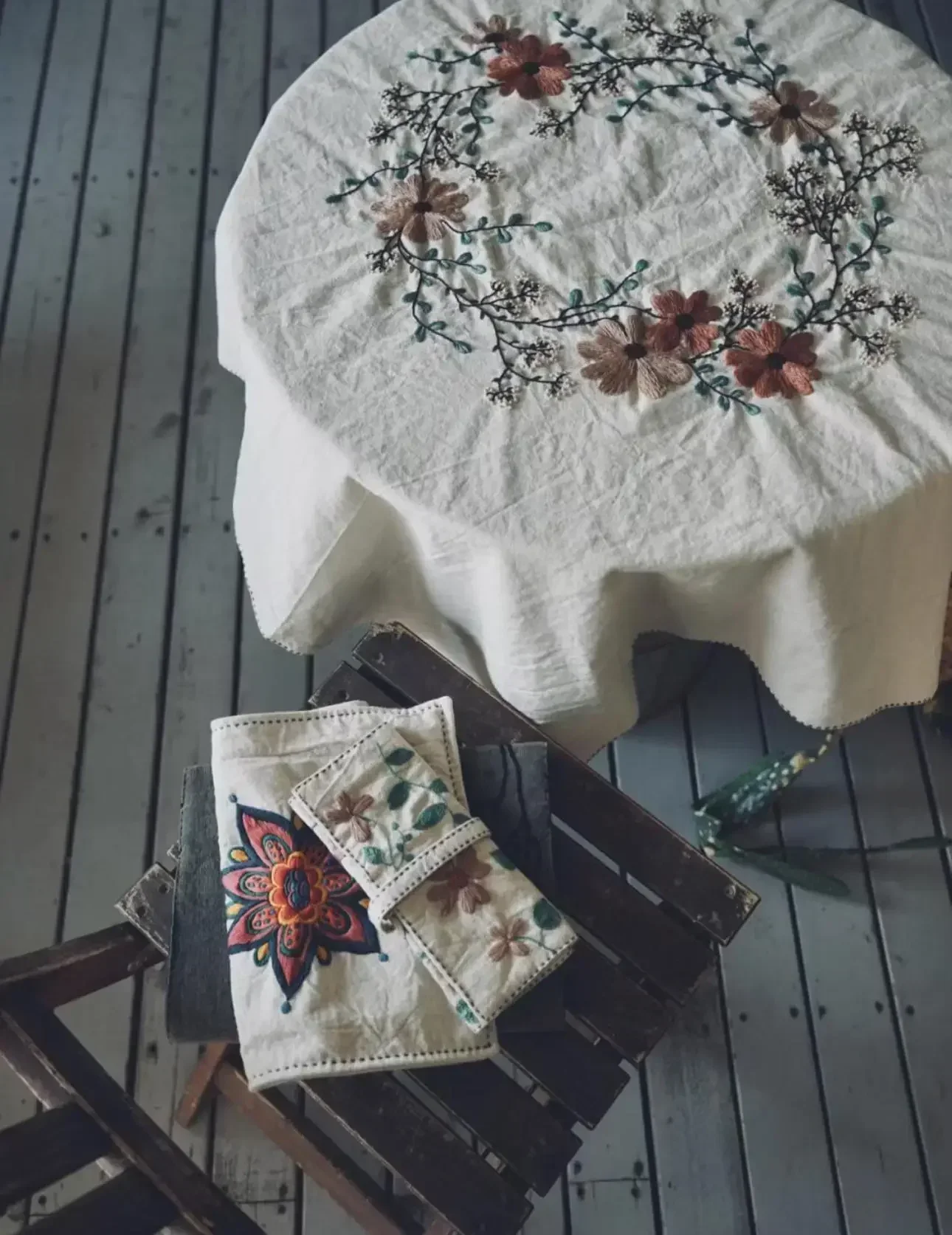 Zomer Fruit Citroen Waterdicht Tafelkleed Vakantie Feestdecoratie Rechthoekig Eettafel Cover Keuken Decor