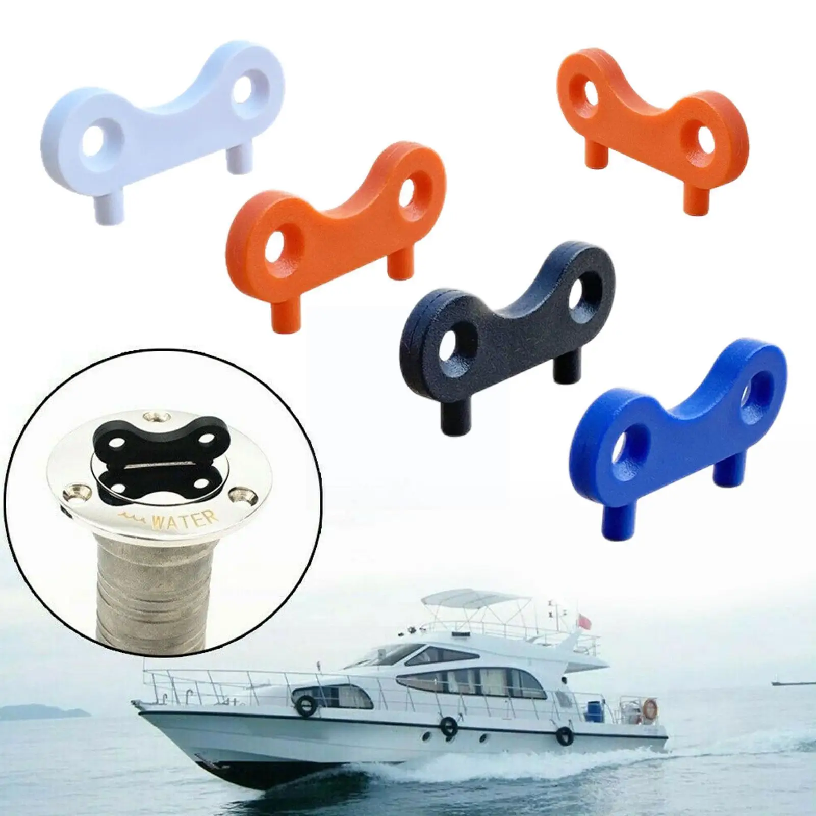 

2 шт., сменная пластина для наполнителя лодки, яхты