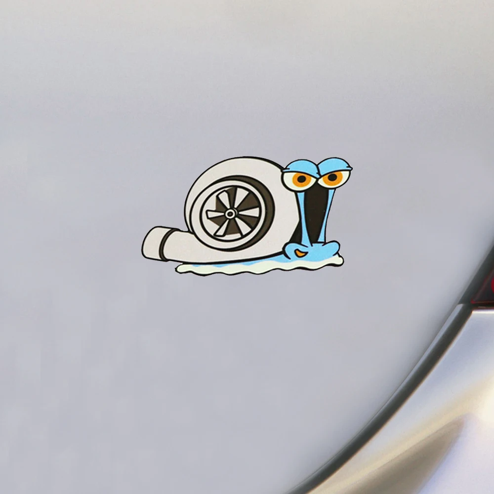 1 шт. автомобильная наклейка на бампер водостойкая