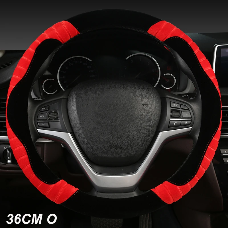 

Зимний плюшевый 36 см телефон для Honda Civic Ciimo Jade SUZUKI Alto LINGYANG NISSAN Juke Toyota Aqua Prius