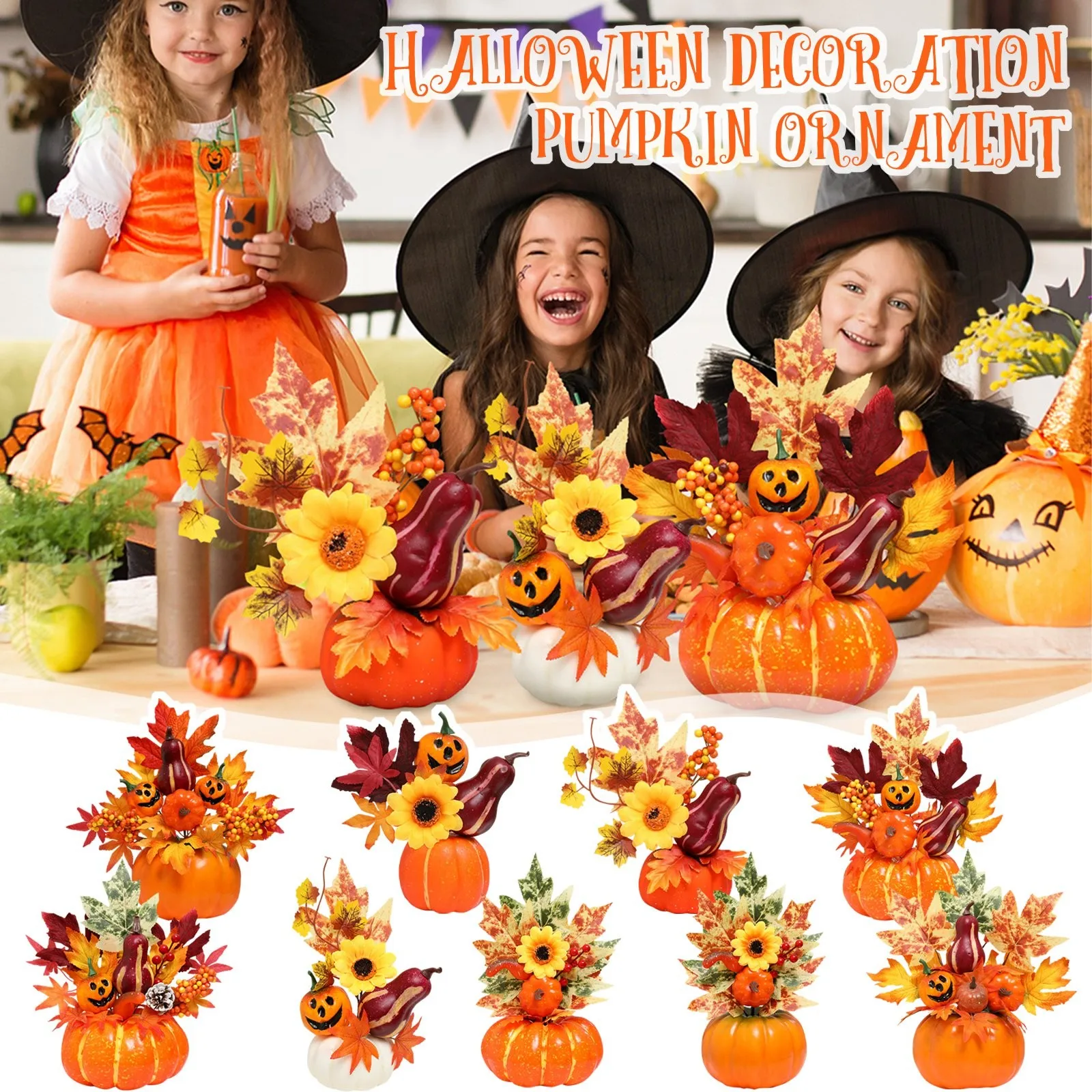 Ретро и ностальгические плетеные украшения для людей ванной комнаты Cocina на