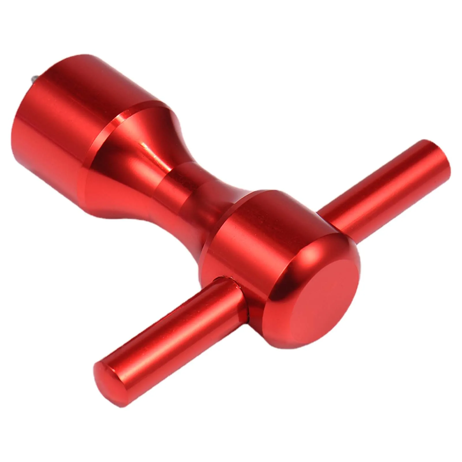 

Golf Weight Screw Wrench Tool Golf Custom Weights Wrench Tool Ping Golf Weight Screw 5-Prong Wrench Compatible With Putter