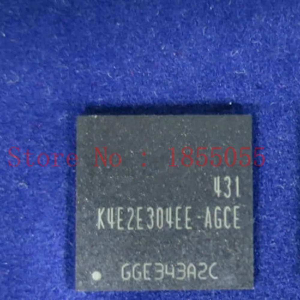 

Флэш-флэш-фонарь