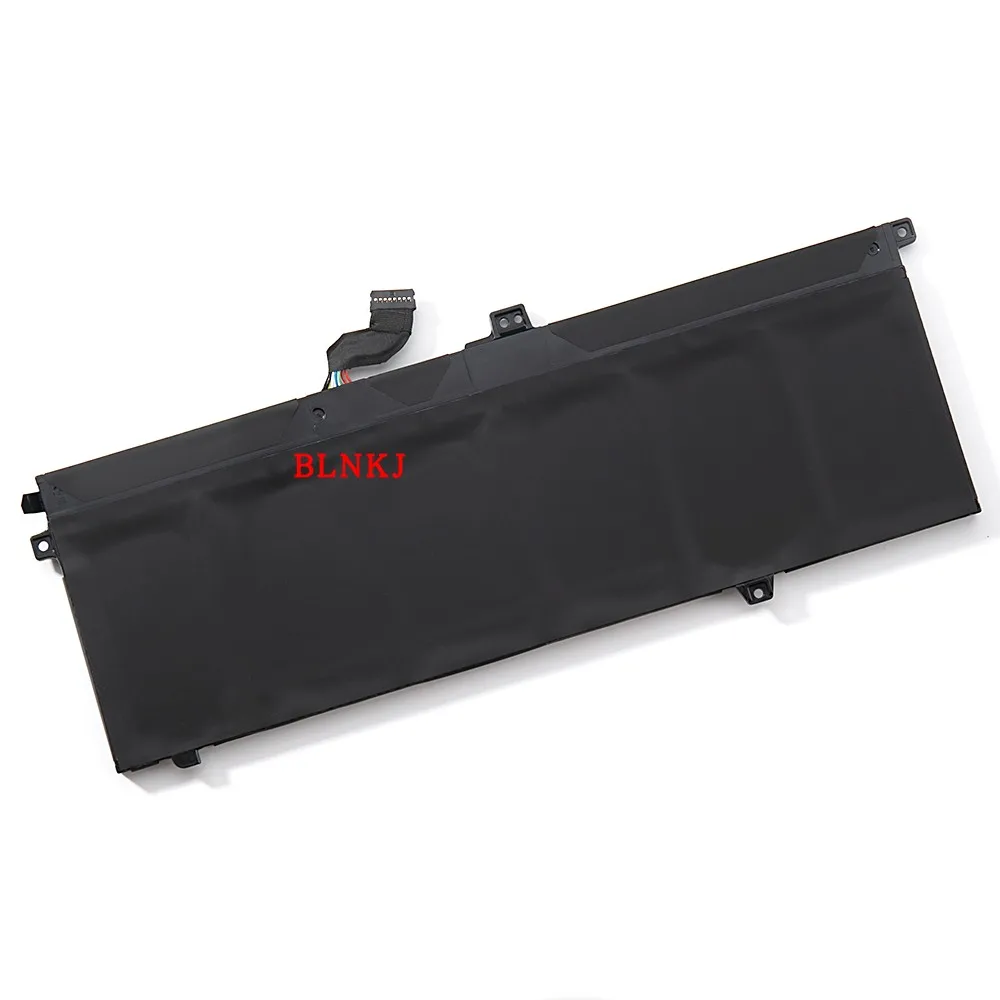 Новый аккумулятор для ноутбука L18M6PD1 L18C6PD1 L18L6PD1 Lenovo Thinkpad X390 X395 02DL018 02DL019 02DL020 TP00106A 48