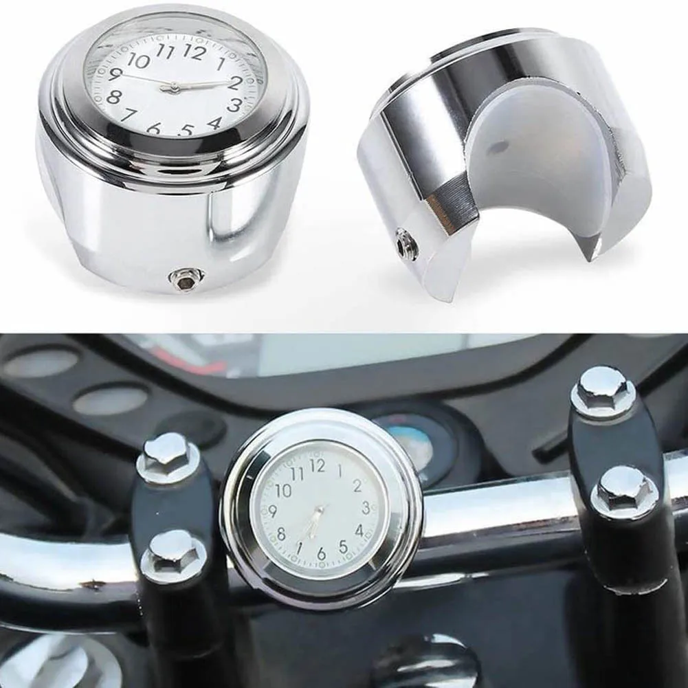 Рисунок 4 - термометр для мотоцикла