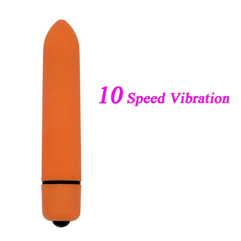 Vagina Silicone Vibrator For Couple Tongue Piercing Vaginal Muscle Balls Exotic Accessories Tentacle Dildo Pussy For Men Toys