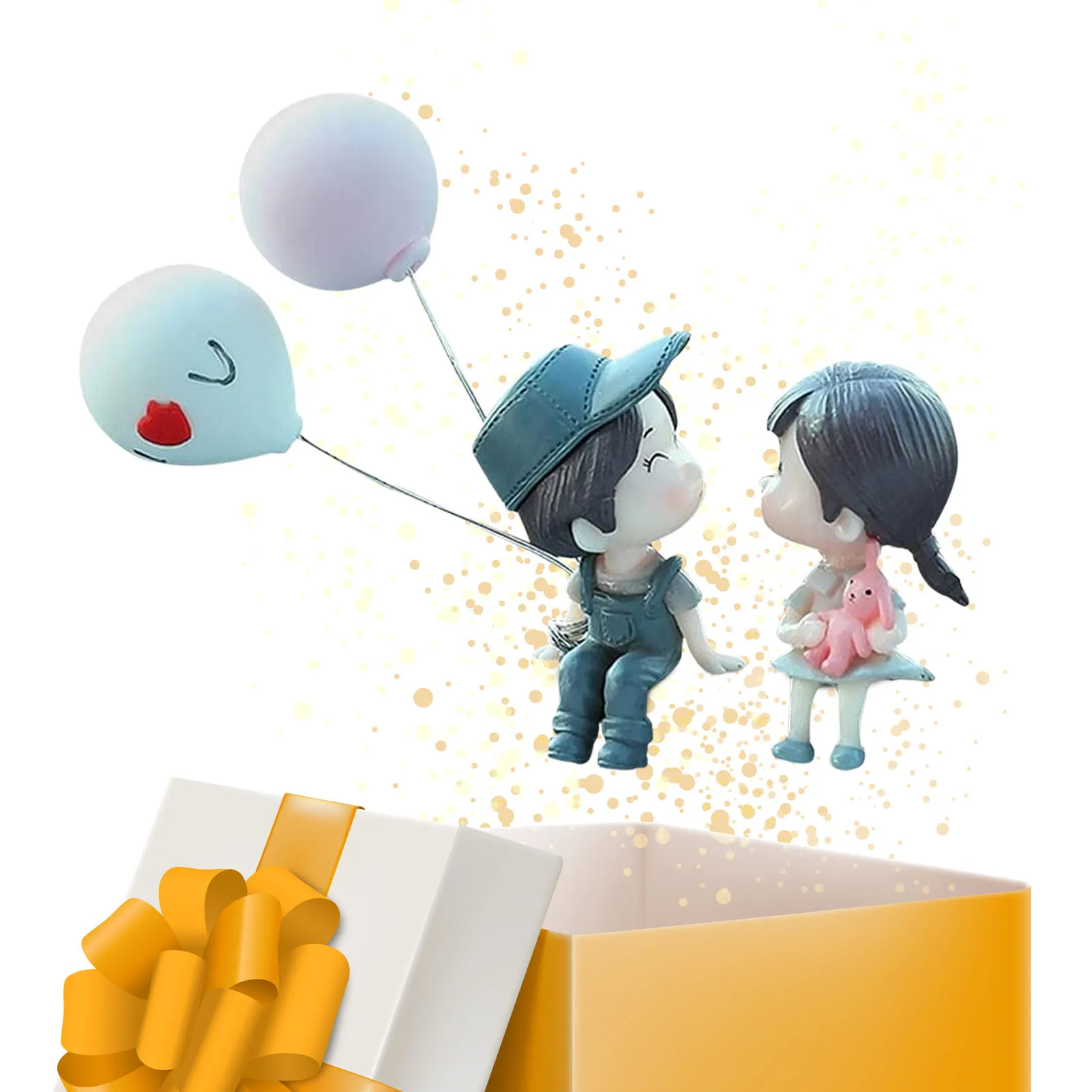 

Милые парные украшения для интерьера автомобиля, милые парные украшения для интерьера автомобиля, украшения для автомобилей с поцелуем мал...