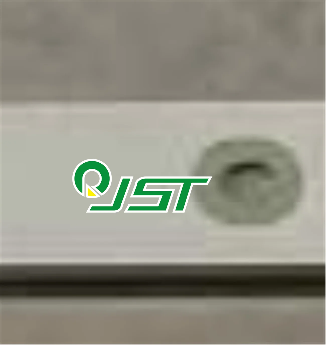 Светодиодные ленты для телевизора NEON 50 NE-50FLED NE50FLED