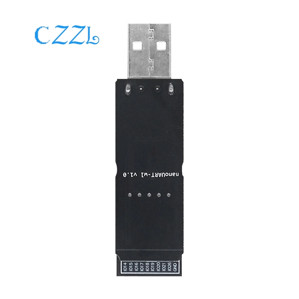 PS4 9 0 мигающая и Тонировочная плата ESP32-S2