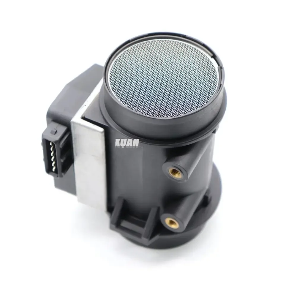 0280212016 Датчик массового расхода воздуха MAF для VOLVO 240 740 760 940 960 0986280101 3517020 5517020 8602792