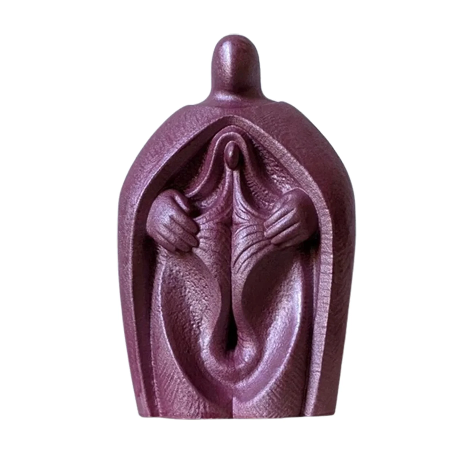 

Статуя Мадонны из смолы, скульптура Мадонны, статуя нашей леди изящности, Дева Мария, скульптура Мадонны, подарок на день рождения, мать