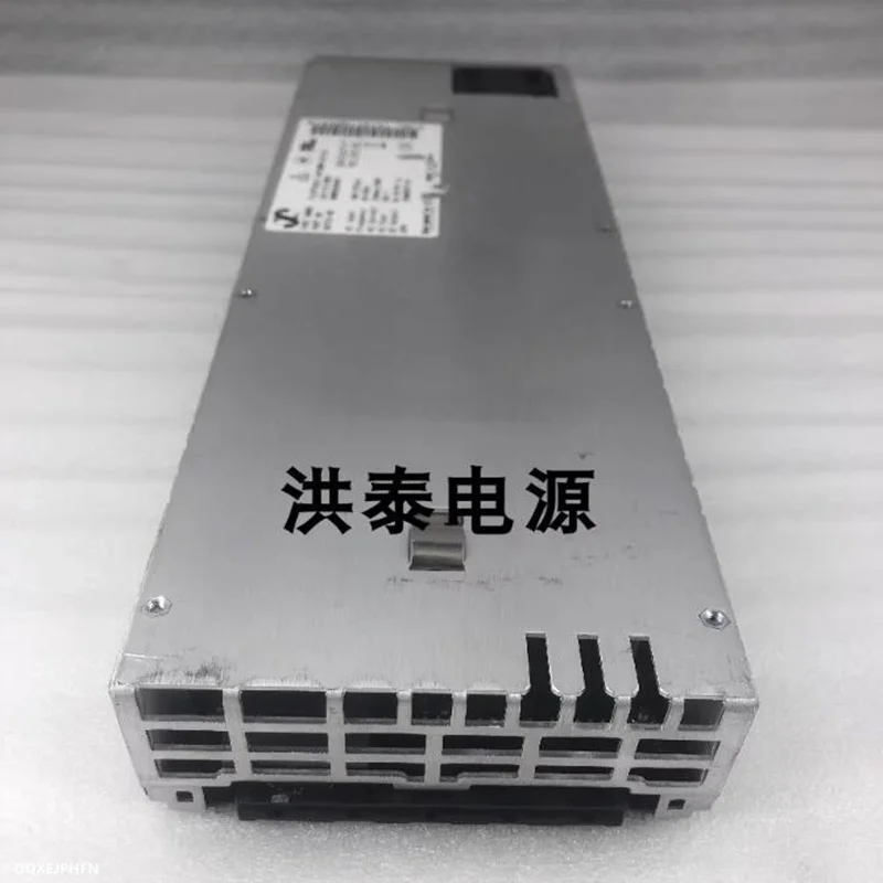 Рисунок 4 - 90% новый оригинальный блок питания для ELTEK 54